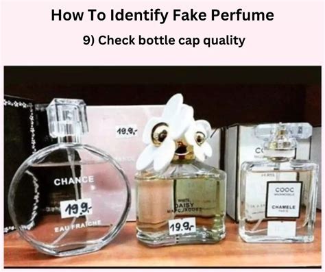 perfume com real or fake|how to check perfume authenticity.